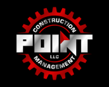 https://www.logocontest.com/public/logoimage/1627785617Point Construction Management LLC8.png